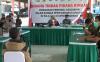 Nekat Gelar Hajatan saat PPKM Darurat, Warga Subang Didenda Rp100.000