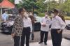 PPKM Darurat Diperpanjang Sampai Akhir Juli 2021