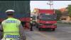 3 Exit Tol di Brebes Ditutup, Sopir Truk dan Bus AKAP Menjerit