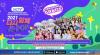 Nikmati Konser Musik Korea Termegah di RCTI+ Secara Gratis!