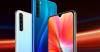 Xiaomi Geser Posisi Apple di Pasar Smartphone Global