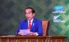 Jokowi Soroti Ketimpangan Akses Vaksin Covid-19 di Forum APEC