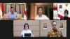 Luhut Pastikan Bansos Ditambah Rp39,19 Triliun Bantu Warga Terdampak PPKM Darurat