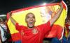 Dibuang Brasil, Pemain Ini Jadi Rekan Xavi-Iniesta Bawa Spanyol Juara Euro 2008