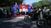 Kunjungi Solo, Ini Pesan Panglima TNI untuk Masyarakat 