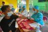 Hore, Kasus Sembuh Pasien Covid-19 di Bantul Bertambah 576 Orang 
