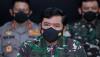 Panglima TNI Pastikan Pengawasan Prokes di Yogyakarta Diperketat