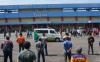 Momen Haru Penghormatan Terakhir Relawan Covid-19 Gugur dalam Tugas di Purwokerto