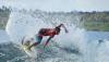 Pantai Simuelue Tak Lagi Dibanjiri Surfer