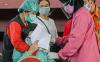 Persentase Kesembuhan Covid-19 di Sulut 81,1 Persen, Total Pasien Sembuh 15.952 Orang