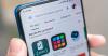 Cara Download Play Store di Laptop