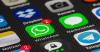 WhatsApp Uji Backup Cloud Aman untuk Pengguna Android