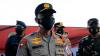 Kapolda Aceh Ditunjuk Jadi AS SDM Kapolri 