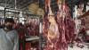 Jelang Tradisi Meugang, Harga Daging di Banda Aceh Melonjak