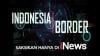 Penyelundupan Ratusan Burung Digagalkan di Bakauheni, Selengkapnya di Indonesia Border Pukul 21.30 WIB Ini