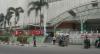 Mall Center Point Medan Kembali Dibuka, Pengelola Janji Lunasi PBB Rp56 Miliar