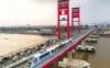 Idul Adha di Palembang Cerah Sepanjang Hari