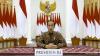  Jokowi Janji Jika Kasus Covid Turun, 26 Juli PPKM Darurat Dilonggarkan 