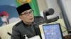 Ridwan Kamil: Sekolah dan Pesantren di Jabar Jadi Sentra Vaksinasi pada Agustus 2021