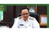  Wakil Wali Kota Yogya: Kami tak Tahu mengapa Masih Berada di PPKM Level 3 