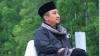Ingatkan Amalan Hebat Malam Hari, Ustaz Yusuf Mansur: Banyak Memaafkan, Buatmu Surga