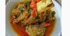 Resep Tengkleng Kambing Mudah Dibuat, Daging Empuk Menggugah Selera