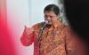  PPKM Level 4 Diperpanjang, Pengunjung Tempat Umum Discreening Sudah Vaksinasi atau Tes PCR