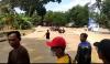 Ini Sejumlah Wilayah di Cilacap yang Terendam Banjir 