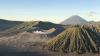PPKM Turun Level, 5 Spot Wisata Gunung Bromo Kembali Dibuka 