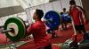 Melihat Kerja Keras Lifter Eko Yuli dkk sebelum Berlaga di Olimpiade Tokyo - Bagian 1