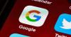 Cara Mengatasi Google Chrome Tidak Bisa Dibuka