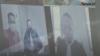 Video Gubernur Sulsel Nonaktif Nurdin Abdullah Jalani Sidang Perdana