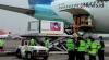 Video 8 Juta Vaksin Sinovac Tahap Ke-29 Tiba di Bandara Soetta