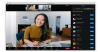 Zoom Tambah Aplikasi Pihak Ketiga untuk Video Calls 