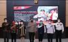 Gabungan Pengusaha Farmasi Jamin Tak Ada Aksi Penimbunan Obat di Sumsel 