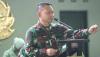 Ini 5 Perintah Pangkostrad Letjen Dudung Abdurachman Soal Pandemi Covid