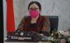 Dukung Cuti Bersama Dihapus, Ketua DPR : Supaya Tahun Baru Tanpa Gelombang Baru Covid