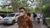 Bangka Barat Bentuk Tim Terpadu Bahas Izin Usaha Sawit