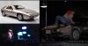 Sempat Dibiarkan Berkarat, Mobil Porsche 928 Tom Cruise di Film Risky Business Dilelang
