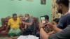 Unggah dan Sebarkan Video Hoaks, Guru di Metro Lampung Dijemput Polisi