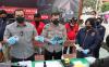Tak Mengakui Anak Hasil Hubungan Terlarang, Pemuda di Mataram Dites DNA