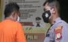 Jambret di Mataram Ditangkap usai Dipancing Polisi Pura-Pura Beli HP Curian 