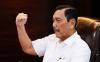 PPKM Level 4 Diperpanjang, Mal Buka hingga Pukul 17.00