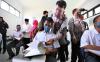 Terbanyak dari Sumsel - Jabar, 1.020 Anak Terima Remisi di Hari Anak Nasional