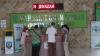 Ruang Perawatan Pasien Covid-19 Penuh, RSUD Bangka Selatan Ajukan Penambahan Ruangan dan SDM