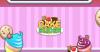 Nikmati Game Cake Slider dan Selesaikan Setiap Misi Kamu!