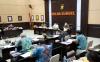 Ditegur Mendagri soal Anggaran Covid-19, Herman Deru Koordinasi dengan Polda dan Kejati Sumsel 