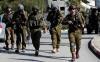  Sadis, Tentara Israel Menembak Remaja Palestina hingga Tewas 