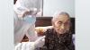 Kisah Perjuangan Nenek 102 Tahun di Banyumas Sembuh dari Covid-19 usai Isoman