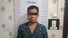 Ini Tampang Preman Pelaku Pemalakan yang Viral di Medan